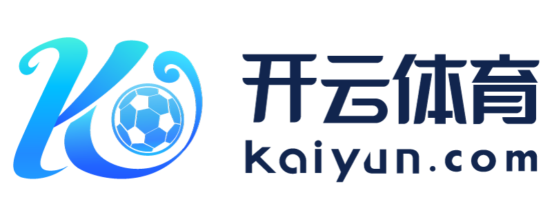 台湾省台中市华体育app官网登录